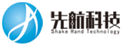 ⭐诚信买卖
Google香港号
如何买到防封效果好的