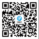 ⭐诚信买卖
Google香港号
如何买到防封效果好的